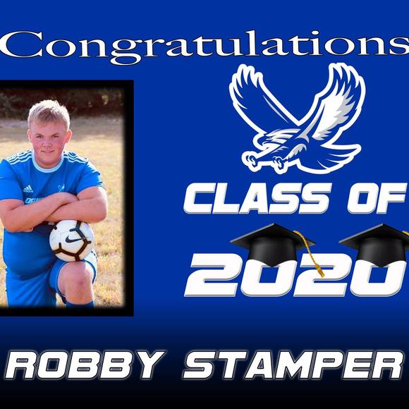 robertstamper